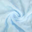Coussin orthopédique Sleeping-1135981338