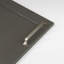 Strap Style Bar Handles in Multiple Finishes-120875295-124874301