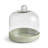 Birch Lane™ Uvita Iron Tray