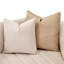 Ariana 83'' Velvet Round Arm Loveseat-665217096-651366590