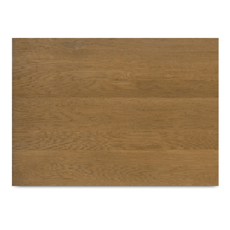 Gia Nightstand Brown