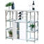 Bar 2 portes Parsley