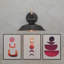 Mairead Armed Sconce-257891734-257891735