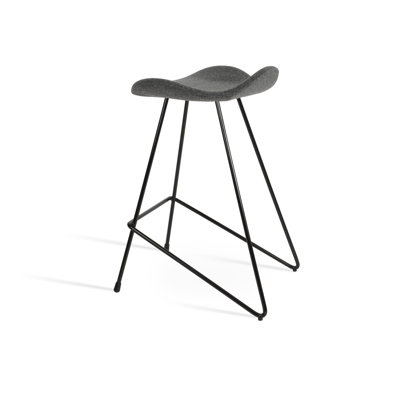 Tabouret de bar et de bar Falcon Cat