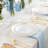 Party Supplies Kit-98895237