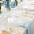 Party Supplies Kit-98895239