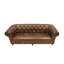 Paris Club Sofa