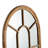 Turner Arch Mirror