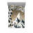 Microfiber Sheet Set-96237909