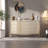 Modern Drawer Sideboard. 62.99'' Sideboard