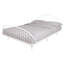 Lit plateforme Anguilla-626260758-626260759