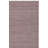 Alpizar Flat Weave Cotton Geometric Rug-467695096