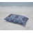 Floral Luminosity  Rectangular Throw Pillow-106879827
