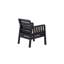 Cardamom Outdoor Table Set-102350550
