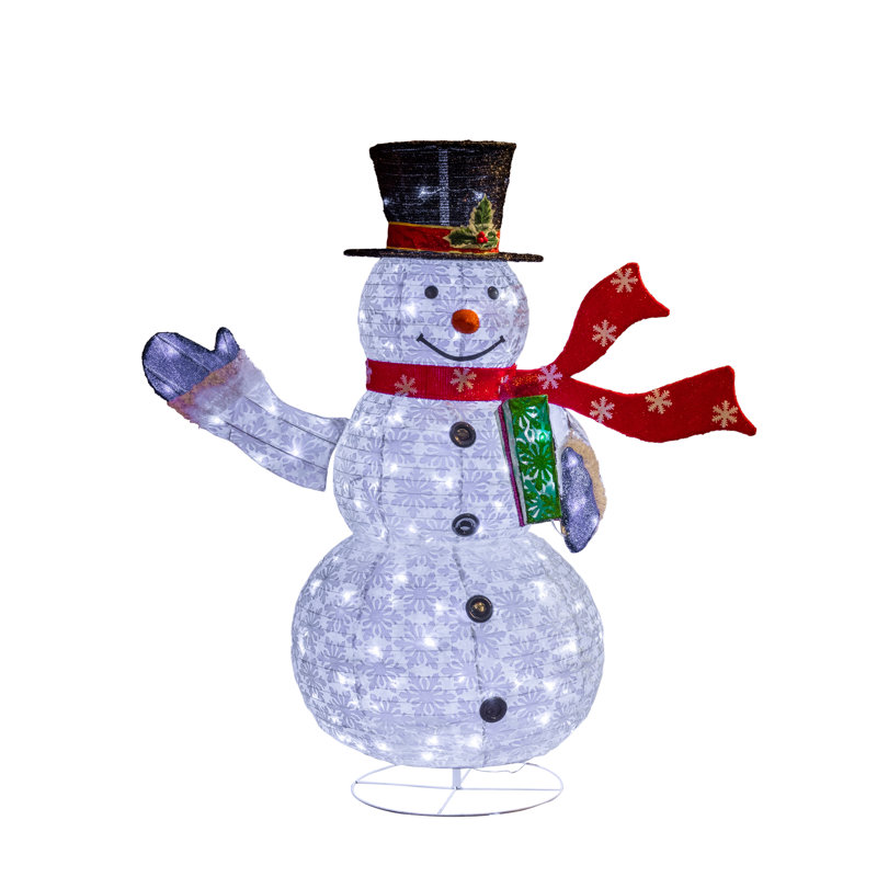 Christmas Decoration