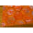 Geometric Indoor Rug-13868458
