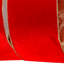 4'' Fabric Ribbon