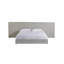 Upholstered Low Profile Standard Bed-52783379
