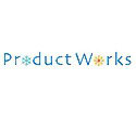 Product Works Logo