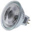 5.5 Watt MR16 LED Spotlight 4000K CCT GU5.3 Base 12 Volt-851931495