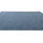 Vivora Ruth Area Rug-1852769976
