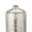 Handmade Aluminimum Table Vase-105847058