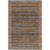 Tapis intérieur / extérieur rectangulaire Itsuko