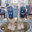 Figurine Staffordshire-620996711