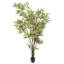 Arbre de bambou artificiel en pot-1082517382