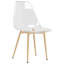 47cm H Side Chair-1803248611-1803248621-1782571412