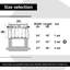 Rideau de cuisine Aryus-2077757225-2077757226