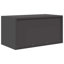 Storage Cabinet-2003591274