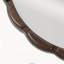 Round Mirror-1785594432