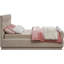 Lit tapissier standard capitonné Paxton-90955273-90955172