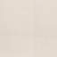 Rakestone 12x24 3D Honed Limestone Stone Tile-996406752-1001356377-1001356376
