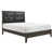 Dark Gray is out of stock selected
