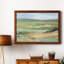 River Valley - Peinture sur toile encadrée-1938900722-1938900714