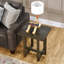 Dansfield End Table