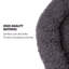 Dog Bed Pet Mattress Mat Washable-1235808054