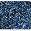 Tapis à poils longs Godsey-1976695092