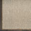 Tapis intérieur / extérieur moderne en jute Cafiero-445967517