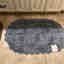Customer photo 3 of 3