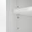 Freestanding Bathroom Storage Linen Cabinet-114236581