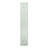 Belky Rectangle Polyester Table Runner-1747145503-1747168327