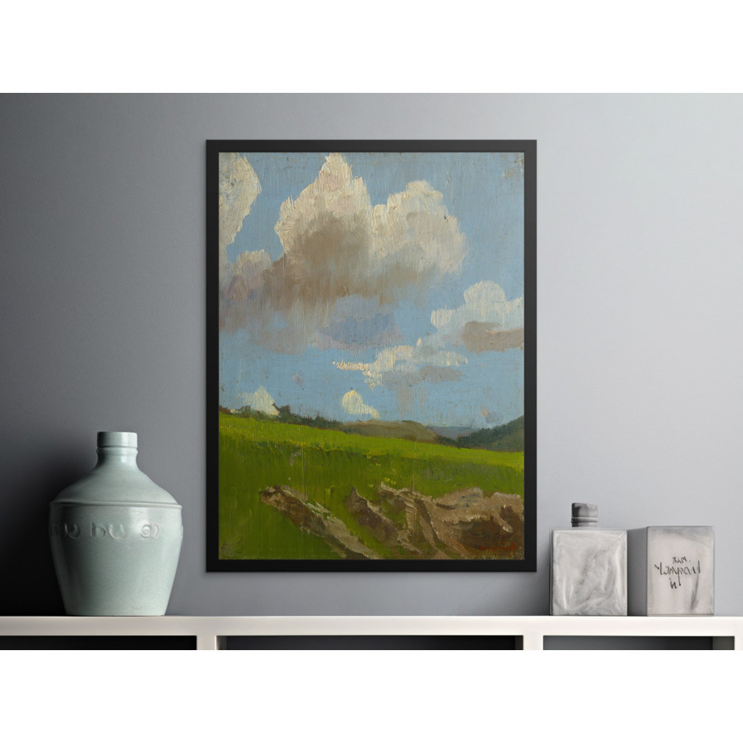 Devin Print