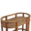 Bar Cart