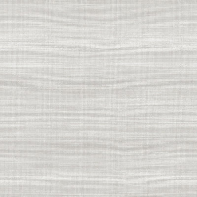 Italian Design Linen Effect Wallpaper Roll