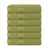 Sage Green is out of stock selected