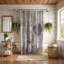 Rideau de douche Tibbits-928544272