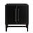 Ewen 30'' Single Bathroom Vanity Base Only-1672832543-1742506524